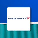 Bank Of America CD Rates