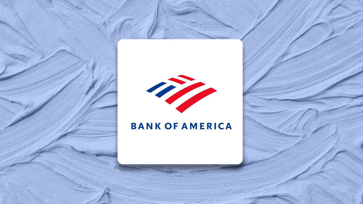 Bank Of America Savings Bonus