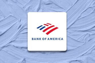 Bank Of America Savings Bonus