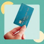 Types Of Rewards Credit Cards