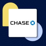 Chase New Account Promotions: Checking Account Bonuses