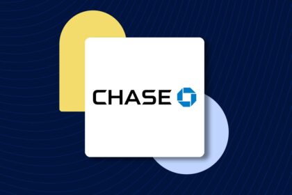 Chase New Account Promotions: Checking Account Bonuses