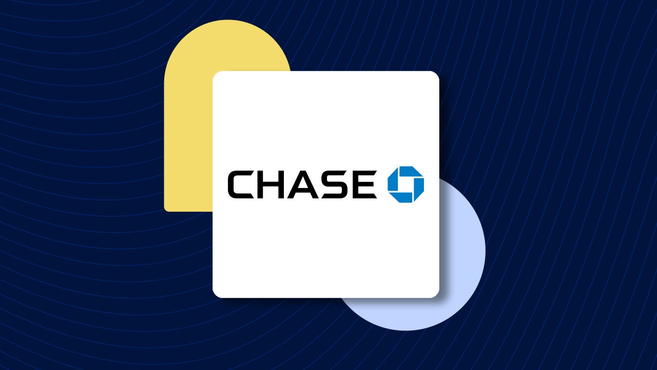 Chase New Account Promotions: Checking Account Bonuses