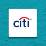 Citibank CD Interest Rates | Bankrate