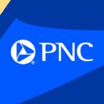PNC Bank Savings Account Interest Rates