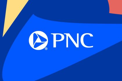 PNC Bank Savings Account Interest Rates