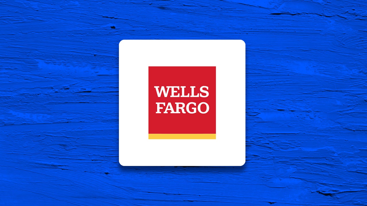 Wells Fargo Savings Account Interest Rates