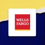 Wells Fargo CD Interest Rates