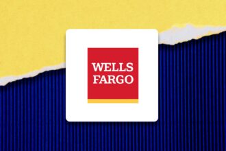 Wells Fargo CD Interest Rates