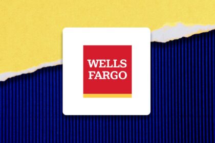 Wells Fargo CD Interest Rates