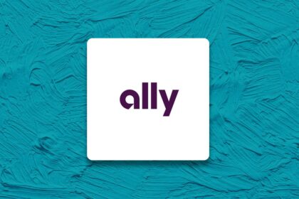 Ally Bank Savings Account Interest Rates