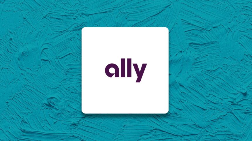 Ally Bank Savings Account Interest Rates