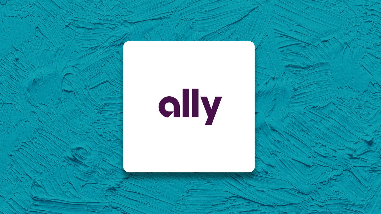 Ally Bank Savings Account Interest Rates
