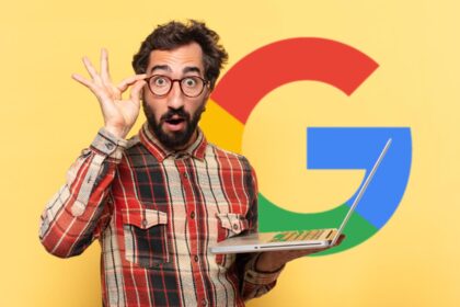 Google apparently ranks Reddit posts within minutes