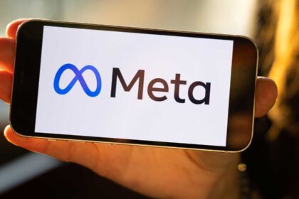 Meta Plans A Less Punitive AI-Generated Content Policy