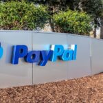 Should You Bank With PayPal?