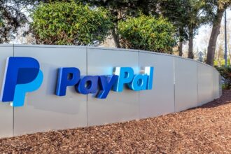 Should You Bank With PayPal?