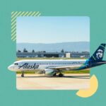 Guide To Alaska Airlines' Partners
