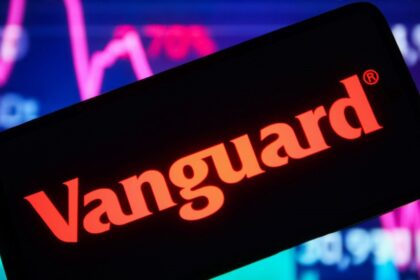 Best Vanguard ETFs | Bankrate