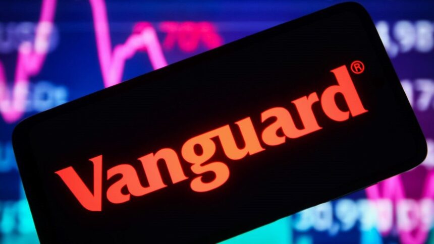 Best Vanguard ETFs | Bankrate