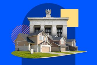 How The Fed's Rate Decisions Move Mortgage Rates