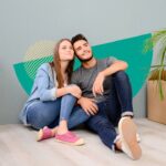 10 Tips For First-Time Homebuyers