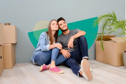 10 Tips For First-Time Homebuyers