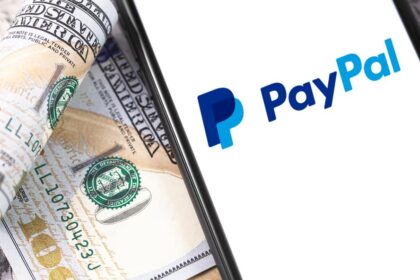 How to Avoid PayPal Fees