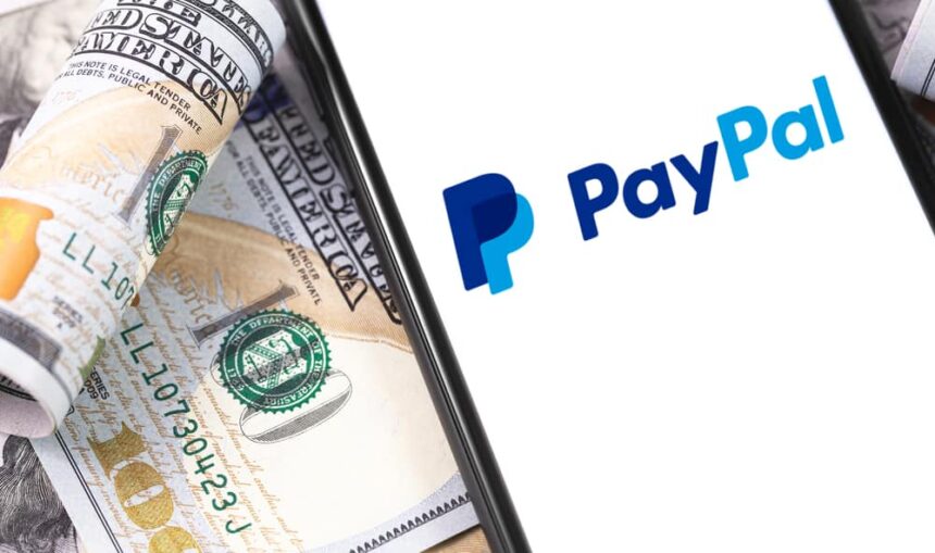 How to Avoid PayPal Fees