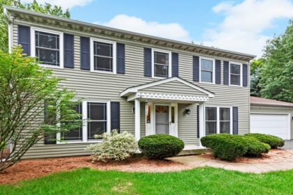 Shop For A Mortgage Without Hurting Your Credit