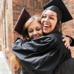 5 Credit Card Tips Every College Graduate Should Know