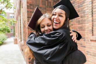 5 Credit Card Tips Every College Graduate Should Know