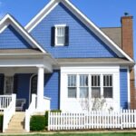 What Is The Right Of Rescission On A Mortgage?