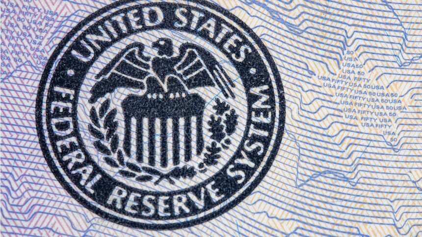 The Federal Reserve's Balance Sheet: What It Is And Why It Matters