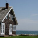 What To Know About Second Home Refinancing