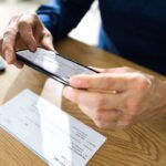 Cashing Old Checks: How Long Is A Check Good For?