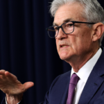 Why The Fed's Balance Sheet Announcement Is Crucial For Consumers To Know