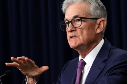 Why The Fed's Balance Sheet Announcement Is Crucial For Consumers To Know