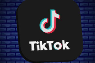 TikTok Gains Traction As A Search Engine Among Gen Z [STUDY]