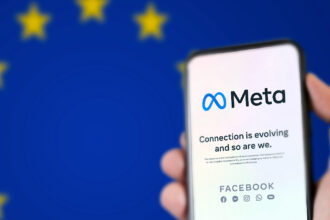 Meta Lets Users Separate Facebook & Instagram Accounts In Europe