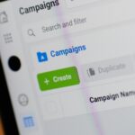 Facebook ads ai transparency disclosure