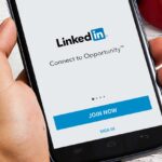 LinkedIn's SEO strategy resulted in 10 million expert articles