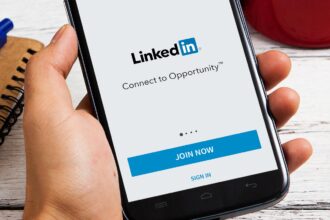 LinkedIn's SEO strategy resulted in 10 million expert articles