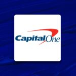 Capital One Savings Account Interest Rates