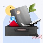 How Do Travel Credit Cards Work?