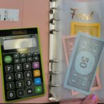 Cashless Cash Stuffing Provides The Best Of Both Budgeting Worlds