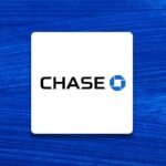 Chase Savings Account Interest Rates