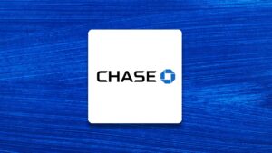 Chase Savings Account Interest Rates