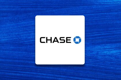 Chase Savings Account Interest Rates