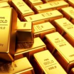 Best Gold ETFs: Top Funds For Gold Investing